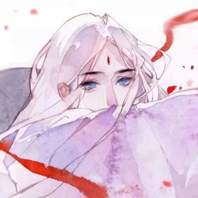 【观点】广州期货：PVC弱势整理