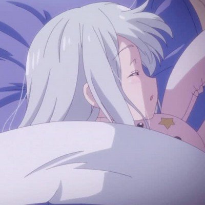 哈弗茨本场数据：1粒进球，3次错失良机，5射2正，评分7.2分
