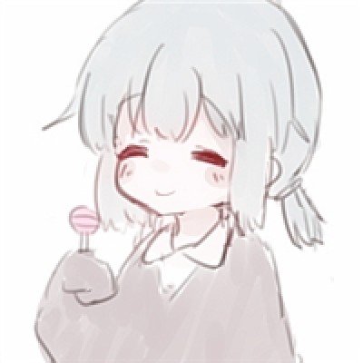 《巫师》十周年中文纪念视频 众人欢聚白狼新家庆贺
