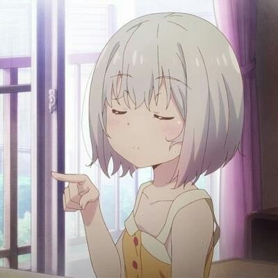《巫师3》超级光效MOD新演示 惊艳画面美到极致