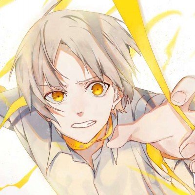 《巫师3》杰洛特香艳cos 娇妻环绕左拥右抱