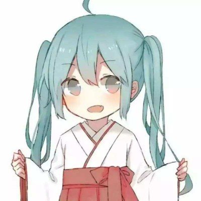 美女COS《巫师3》叶奈法惊艳绝伦 白嫩香肩紫眸勾人