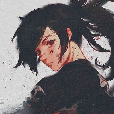 科尔：看到桑托斯绽放很有趣&我对他充满信心 他能得到上场时间