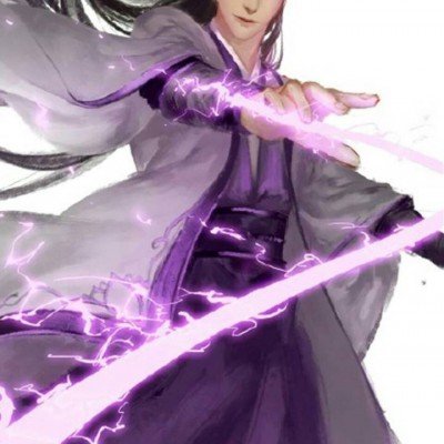 《巫师3》超级光效MOD新演示 惊艳画面美到极致