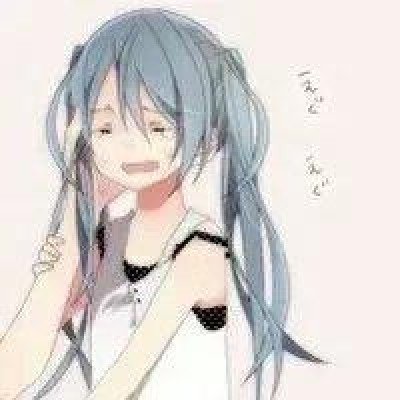 俄美女COS《巫师3》特莉丝超性感 诱人美胸有沟必火