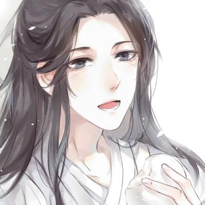 《巫师3》纪录片明日开播 讲述CDPR背后的故事