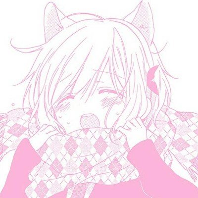 第四届链博会推介会暨中哈供应链合作研讨会在阿斯塔纳成功举办